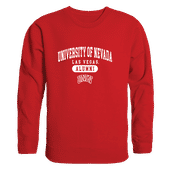 W Republic Alumni Fleece Unlv Rebels 560-137
