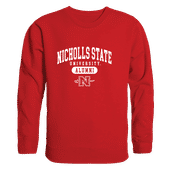 W Republic Alumni Fleece Nicholls State Colonels 560-138
