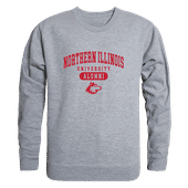 W Republic Alumni Fleece Northern Illinois Huskies 560-142