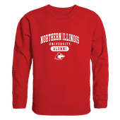 W Republic Alumni Fleece Northern Illinois Huskies 560-142