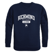 W Republic Alumni Fleece Richmond Spiders 560-145