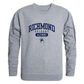 W Republic Alumni Fleece Richmond Spiders 560-145