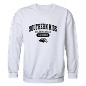 W Republic Alumni Fleece Southern Mississippi Golden Eagles 560-151