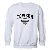W Republic Alumni Fleece Towson Tigers 560-153