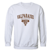 W Republic Alumni Fleece Valparaiso Crusaders 560-154
