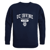 W Republic Alumni Fleece Uc Irvine Anteaters 560-162