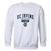 W Republic Alumni Fleece Uc Irvine Anteaters 560-162