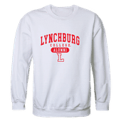W Republic Alumni Fleece Lynchburg Hornets 560-179