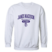 W Republic Alumni Fleece James Madison Dukes 560-188