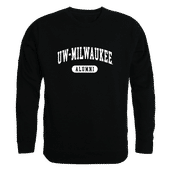 W Republic Alumni Fleece Wisconsin Milwaukee Panthers 560-199