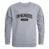 W Republic Alumni Fleece Wisconsin Milwaukee Panthers 560-199
