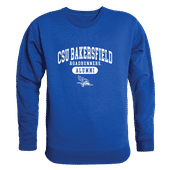 W Republic Alumni Fleece Cal State Bakersfield Roadrunners 560-203