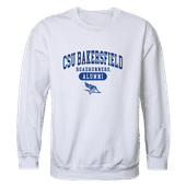 W Republic Alumni Fleece Cal State Bakersfield Roadrunners 560-203