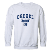 W Republic Alumni Fleece Drexel University Dragons 560-215