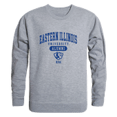 W Republic Alumni Fleece Eastern Illinois Panthers 560-216