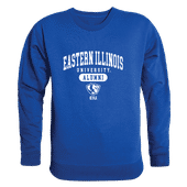 W Republic Alumni Fleece Eastern Illinois Panthers 560-216