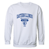 W Republic Alumni Fleece Eastern Illinois Panthers 560-216