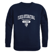 W Republic Alumni Fleece Florida International Golden Panthers 560-219