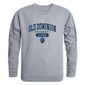 W Republic Alumni Fleece Old Dominion Monarchs 560-228