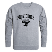 W Republic Alumni Fleece Providence College Friars 560-230