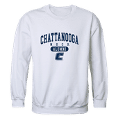 W Republic Alumni Fleece Tennessee Chattanooga Mocs 560-246