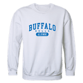 W Republic Alumni Fleece Buffalo Bulls 560-274