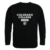 W Republic Alumni Fleece Colorado Buffaloes 560-285
