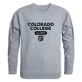 W Republic Alumni Fleece Colorado Buffaloes 560-285