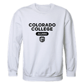 W Republic Alumni Fleece Colorado Buffaloes 560-285