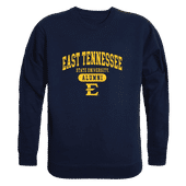 W Republic Alumni Fleece East Tennessee State Buccaneers 560-294