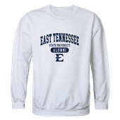 W Republic Alumni Fleece East Tennessee State Buccaneers 560-294