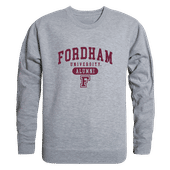 W Republic Alumni Fleece Fordham Rams 560-305