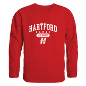 W Republic Alumni Fleece University Of Hartford Hawks 560-310