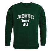 W Republic Alumni Fleece Jacksonville University Dolphins 560-318