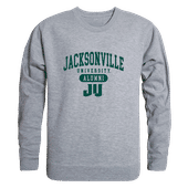 W Republic Alumni Fleece Jacksonville University Dolphins 560-318