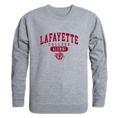 W Republic Alumni Fleece Lafayette Leopards 560-323