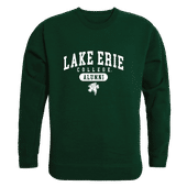 W Republic Alumni Fleece Lake Erie Storm 560-324