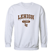 W Republic Alumni Fleece Lehigh Mountain Hawks 560-327