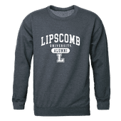 W Republic Alumni Fleece Lipscomb Bisons 560-328