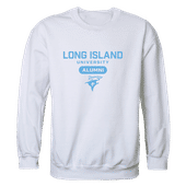 W Republic Alumni Fleece Long Island Sharks 560-329