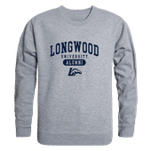 W Republic Alumni Fleece Longwood Lancers 560-330