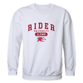 W Republic Alumni Fleece Rider University Broncos 560-368