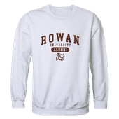 W Republic Alumni Fleece Rowan University 560-371