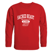 W Republic Alumni Fleece Sacred Heart Pioneers 560-372