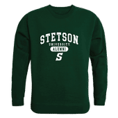 W Republic Alumni Fleece Stetson University Hatters 560-387