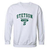W Republic Alumni Fleece Stetson University Hatters 560-387