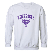 W Republic Alumni Fleece Tennessee Tech Golden Eagles 560-391