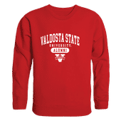 W Republic Alumni Fleece Valdosta State Blazers 560-398