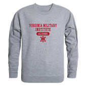 W Republic Alumni Fleece Virginia Military Institute Keydets 560-399