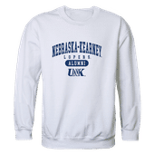 W Republic Alumni Fleece Nebraska-Kearney Lopers 560-425